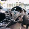 2015 BMW X1 Msport thumb 4