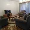 Stunningly Beautiful 2 Bedrooms Apartment Fully Furnished In Lavington thumb 3