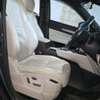 Mazda CX8 PETROL newshape on sale in Kenya thumb 5