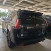 Toyota land Cruiser Prado TX-L Black 2021  7 seater thumb 10