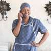 Best Nanny House helper domestic workers,cooks,caregivers thumb 0