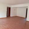 3 Bed Apartment with Balcony in Riara Road thumb 0