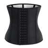 corset shapewear with sauna effect (S,M,l,xl, xxl,3XL) thumb 2