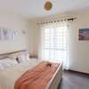 Executive 3 Bedroom Apartment All en-suite + dsq for Rent thumb 11