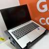 HP ProBook 440 G10 Brand New Core i7 512 SSD 13th thumb 3