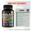 Shilajit thumb 4