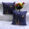 THROW PILLOW COVERS thumb 11