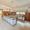 5 Bed House with En Suite in Kileleshwa thumb 6