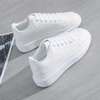Dior sneakers
Sizes 36-43 thumb 1