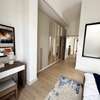 4 Bed Villa with En Suite in Tigoni thumb 11