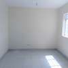 4 Bed Townhouse with Garden in Ngong thumb 4