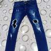 Rugged baifit jeans thumb 2