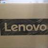 Lenovo ideapad 3 thumb 0