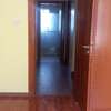 3 Bed Apartment with En Suite in Kileleshwa thumb 24