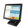 POINT OF SALE SOFTWARE thumb 1
