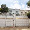 4 Bed House with En Suite in Langata thumb 1