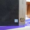 HP PRODESK 600 G4 i5-8500 Tower Intel®️ Core™️ i5 thumb 3