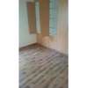 3 Bed Apartment with En Suite at Rhapta thumb 7