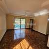 2 Bed House with En Suite in Thigiri thumb 15