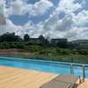 1 Bed Apartment  in Rosslyn thumb 10
