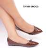 Taiyu doll shoe's thumb 6