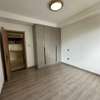 1 Bedroom apartment for rent in Westlands thumb 3
