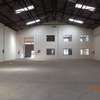 10,000 ft² Commercial Property with Parking in Mombasa Road thumb 6