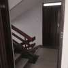 1 Bed Apartment with Parking in Kilimani thumb 14