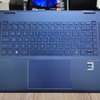 HP Spectre  x360 16 2-in-1 Laptop thumb 5