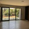 4 Bed Townhouse with En Suite in Lavington thumb 26