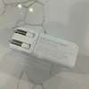 Apple 61W USB-C Power Adapter for MacBook Pro Charging Cable thumb 2