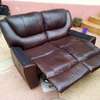 Dyeing of leather seats and upholstery repairs thumb 11