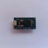 Arduino Pro Micro thumb 3