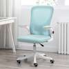 Office Chair; Modern Office Chair in Suneka thumb 4