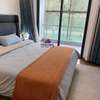 2 Bed Apartment with En Suite in Kilimani thumb 13