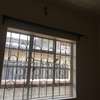3 Bed House with En Suite at Langata Road thumb 4