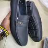 *Quality  Designer  Legits Assorted Leather Loafers* thumb 1