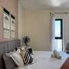 Furnished 1 Bed Apartment with En Suite in Westlands Area thumb 5