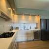 Serviced 2 Bed Apartment with En Suite in Lavington thumb 11