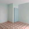 In Kinoo. SPACIOUS TWO BEDROOM TO LET thumb 12
