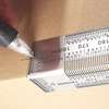 PRECISION MARKING (MULTIFUNCTIONAL SCRUBBING) RULER FOR SALE thumb 1
