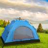 Automatic Camping Tents3_4 Persons thumb 8
