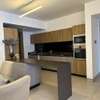 Furnished 2 Bed Apartment with En Suite in Kilimani thumb 23