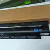 Dell 14R (N4010) Series Dell Inspiron Laptop Battery thumb 0