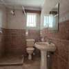 4-BEDROOM Home + 2BR Guest Wing – Lavington | KSh 55M thumb 9