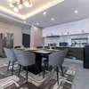2 Bedroom furnished for rent in Kileleshwa thumb 6