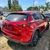 Mazda cx-5 2017 Diesel 2wd thumb 9