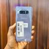 Samsung Galaxy Note 8 thumb 3
