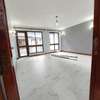 3 Bed Apartment with En Suite at Thika Road thumb 20