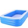 Inflatable Home pool thumb 3